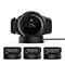 ساعت هوشمند سامسونگ Gear S3 Classic SM-R770  